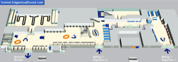 norimberk_mapa_terminalu (infografika)